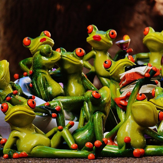 family finance meeting advisor